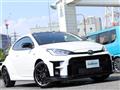 2024 Toyota Yaris