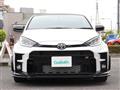 2024 Toyota Yaris