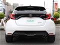 2024 Toyota Yaris