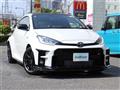 2024 Toyota Yaris