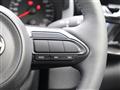 2024 Toyota Yaris