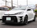 2024 Toyota Yaris