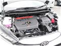 2024 Toyota Yaris
