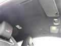 2024 Toyota Yaris