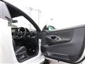 2024 Toyota Yaris