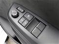 2024 Toyota Yaris