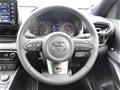 2024 Toyota Yaris