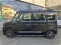 2022 Suzuki Spacia