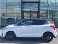 2025 Suzuki Swift