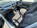 2025 Suzuki Swift