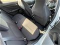 2025 Suzuki Swift