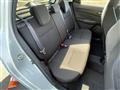 2025 Suzuki Swift