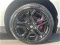 2025 Suzuki Swift
