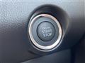 2025 Suzuki Swift