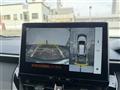 2025 Toyota CorollaCross