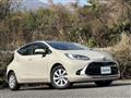 2023 Toyota AQUA