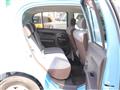 2013 Toyota Passo