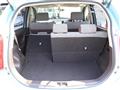 2013 Toyota Passo