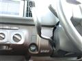 2013 Toyota Passo