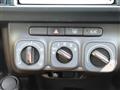 2013 Toyota Passo