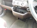 2013 Toyota Passo