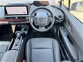 2025 Toyota Prius