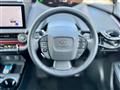 2025 Toyota Prius