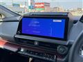 2025 Toyota Prius