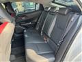 2025 Toyota Prius