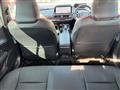 2025 Toyota Prius