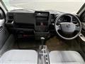 2026 Nissan Clipper Truck