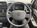 2026 Nissan Clipper Truck