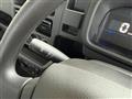 2026 Nissan Clipper Truck