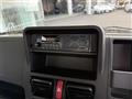 2026 Nissan Clipper Truck