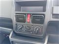 2026 Nissan Clipper Truck