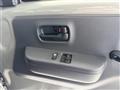 2026 Nissan Clipper Truck