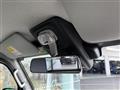 2026 Nissan Clipper Truck