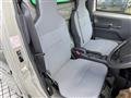 2026 Nissan Clipper Truck