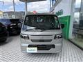 2026 Nissan Clipper Truck