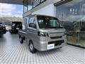 2026 Nissan Clipper Truck