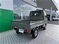 2026 Nissan Clipper Truck
