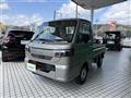 2026 Nissan Clipper Truck