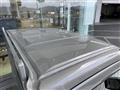 2026 Nissan Clipper Truck