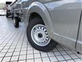 2026 Nissan Clipper Truck