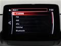 2019 Mazda Mazda2