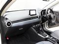 2019 Mazda Mazda2