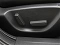 2019 Mazda Mazda2