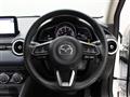 2019 Mazda Mazda2