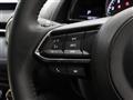2019 Mazda Mazda2