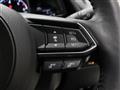 2019 Mazda Mazda2
